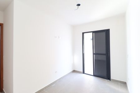 Apartamento à venda com 51m², 2 quartos e 1 vaga