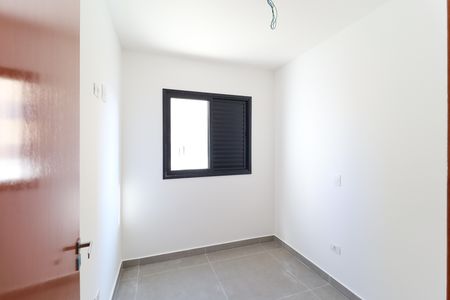 Apartamento à venda com 51m², 2 quartos e 1 vaga