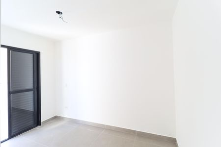 Apartamento à venda com 2 quartos, 51m² em Vila Nova Mazzei, São Paulo
