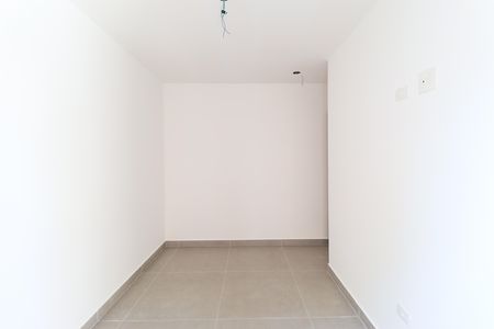 Apartamento à venda com 2 quartos, 51m² em Vila Nova Mazzei, São Paulo