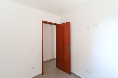 Apartamento à venda com 2 quartos, 51m² em Vila Nova Mazzei, São Paulo