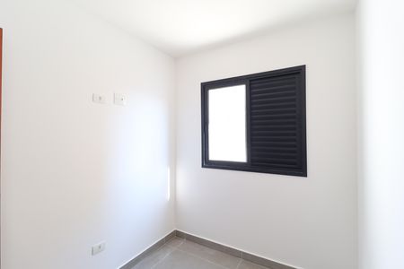 Apartamento à venda com 2 quartos, 51m² em Vila Nova Mazzei, São Paulo