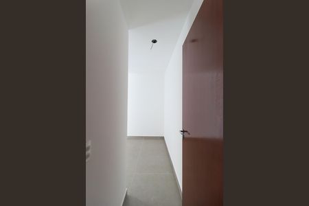 Apartamento à venda com 2 quartos, 51m² em Vila Nova Mazzei, São Paulo