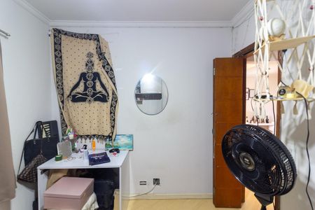 Apartamento para alugar com 52m², 2 quartos e 1 vaga Apartamento para alugar com 52m², 2 quartos e 1 vagaQuarto 2
