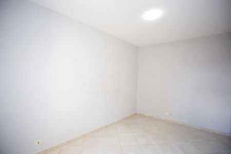 Casa para alugar com 135m², 2 quartos e 1 vagaQuarto 2