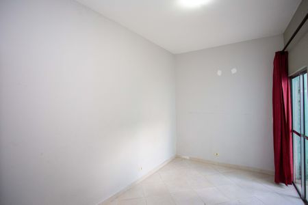 Casa para alugar com 135m², 2 quartos e 1 vagaQuarto 1