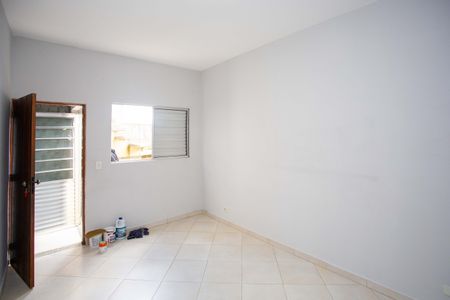 Casa para alugar com 135m², 2 quartos e 1 vagaQuarto 2