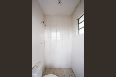 Casa para alugar com 135m², 2 quartos e 1 vagaBanheiro 2