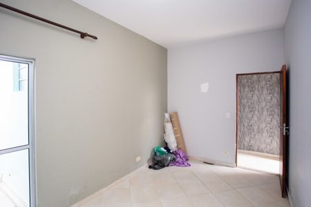 Casa para alugar com 135m², 2 quartos e 1 vagaQuarto 1