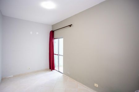 Casa para alugar com 135m², 2 quartos e 1 vagaQuarto 1