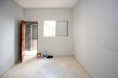 Casa para alugar com 135m², 2 quartos e 1 vagaQuarto 2