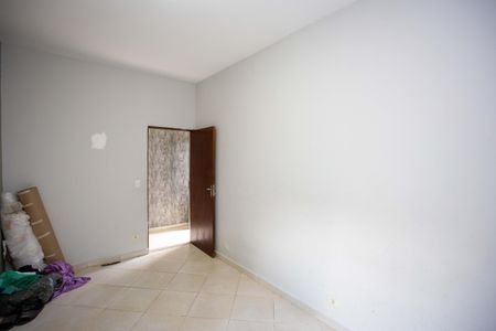 Casa para alugar com 135m², 2 quartos e 1 vagaQuarto 1