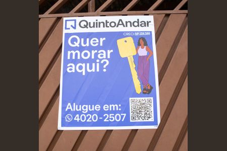 Casa para alugar com 135m², 2 quartos e 1 vagaPlaquinha