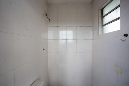 Casa para alugar com 135m², 2 quartos e 1 vagaBanheiro 2