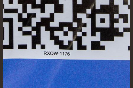 Casa para alugar com 135m², 2 quartos e 1 vagaCódigo