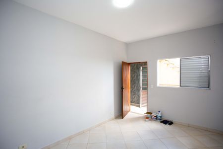 Casa para alugar com 135m², 2 quartos e 1 vagaQuarto 2