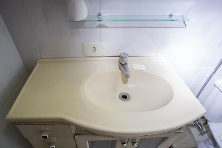 Casa para alugar com 135m², 2 quartos e 1 vagaBanheiro