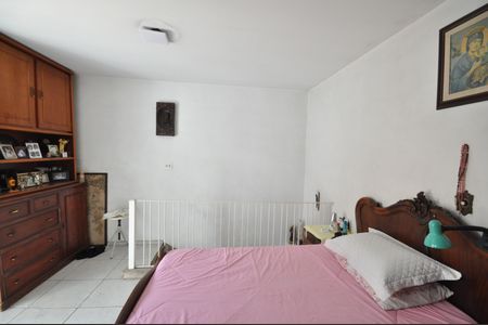 Casa à venda com 145m², 3 quartos e 2 vagasQuarto Suíte