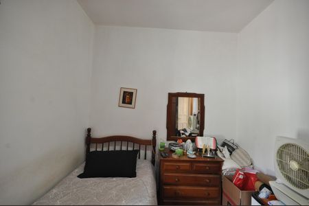 Casa à venda com 145m², 3 quartos e 2 vagasQuarto 2