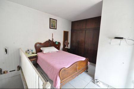 Casa à venda com 145m², 3 quartos e 2 vagasQuarto Suíte