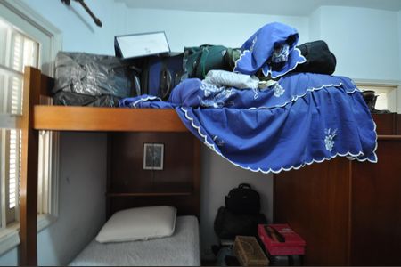 Casa à venda com 145m², 3 quartos e 2 vagasQuarto 3