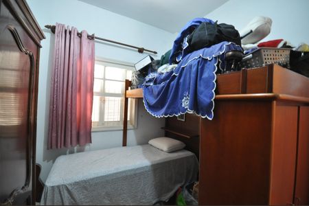 Casa à venda com 145m², 3 quartos e 2 vagasQuarto 3