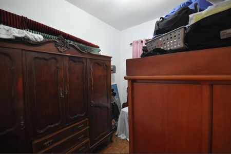 Casa à venda com 145m², 3 quartos e 2 vagasQuarto 3