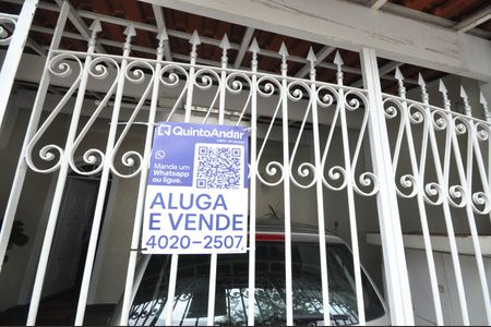 Casa à venda com 145m², 3 quartos e 2 vagasPlaca