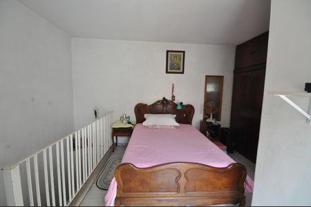 Casa à venda com 145m², 3 quartos e 2 vagasQuarto Suíte