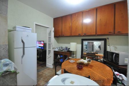 Casa à venda com 145m², 3 quartos e 2 vagasCopa