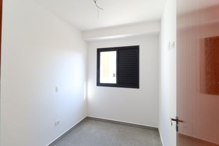 Apartamento à venda com 51m², 2 quartos e 1 vaga