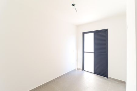 Apartamento à venda com 51m², 2 quartos e 1 vaga