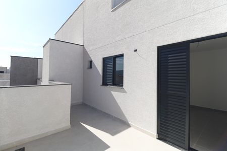 Apartamento à venda com 51m², 2 quartos e 1 vaga