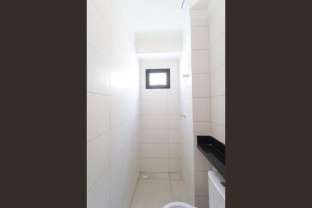 Apartamento à venda com 51m², 2 quartos e 1 vaga