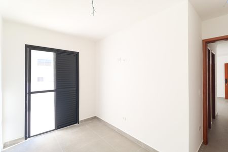 Apartamento à venda com 51m², 2 quartos e 1 vaga