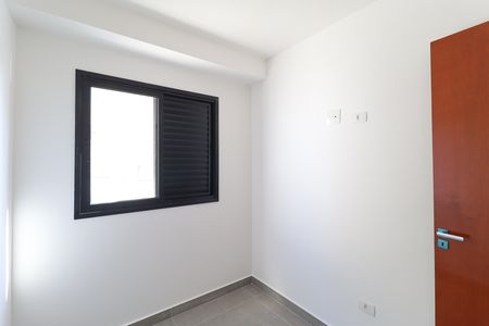 Apartamento à venda com 51m², 2 quartos e 1 vaga