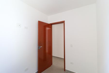 Apartamento à venda com 51m², 2 quartos e 1 vaga