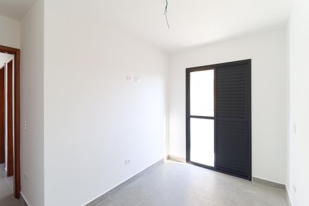 Apartamento à venda com 51m², 2 quartos e 1 vaga