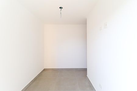 Apartamento à venda com 51m², 2 quartos e 1 vaga