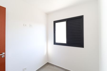 Apartamento à venda com 51m², 2 quartos e 1 vaga