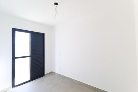 Apartamento à venda com 51m², 2 quartos e 1 vaga