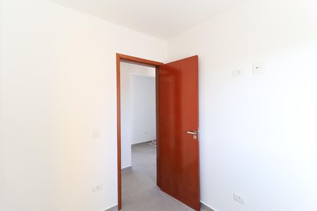 Apartamento à venda com 51m², 2 quartos e 1 vaga