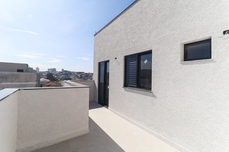 Apartamento à venda com 51m², 2 quartos e 1 vaga