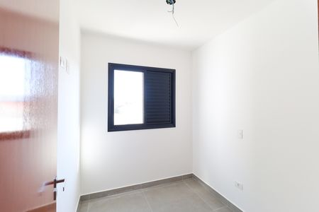 Apartamento à venda com 51m², 2 quartos e 1 vaga