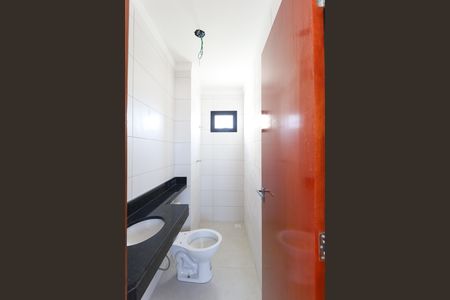 Apartamento à venda com 51m², 2 quartos e 1 vaga
