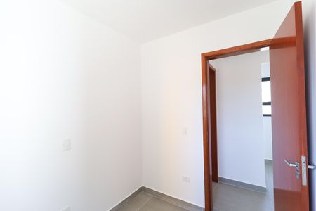 Apartamento à venda com 51m², 2 quartos e 1 vaga