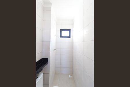 Apartamento à venda com 51m², 2 quartos e 1 vaga