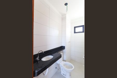 Apartamento à venda com 51m², 2 quartos e 1 vaga