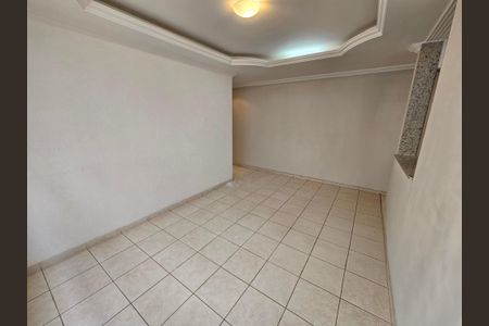 Apartamento para alugar com 2 quartos, 58m² em Manacás, Belo Horizonte
