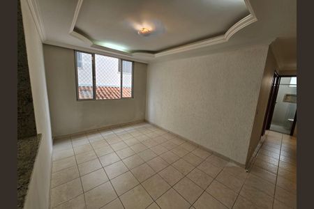 Apartamento para alugar com 2 quartos, 58m² em Manacás, Belo Horizonte